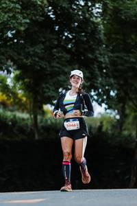 BIB: 5946
                            <button type="button" onclick="openModal(22342898)" class="btn btn-primary btn-sm float-right btn-popup" data-toggle="modal" data-target=".modal-high-quality">
                        <i class="fas fa-shopping-cart"></i> Add to Cart
                    </button>
                                            <button type="button" onclick="isThisMe(22342898, true)" class="btn btn-success btn-sm float-right btn-popup btn-isme hidden" data-toggle="tooltip" data-placement="bottom" title="นี่คือรูปของคุณใช่ไหม คลิกที่นี่เพื่อเอาเข้าอัลบั้ม">
                        <i class="fas fa-plus"></i> Add to album
                    </button>
                    <button type="button" onclick="isThisMe(22342898, false)" class="btn btn-warning btn-sm float-right btn-popup btn-isnotme hidden">
                        <i class="fas fa-ban"></i> Remove from album
                    </button>